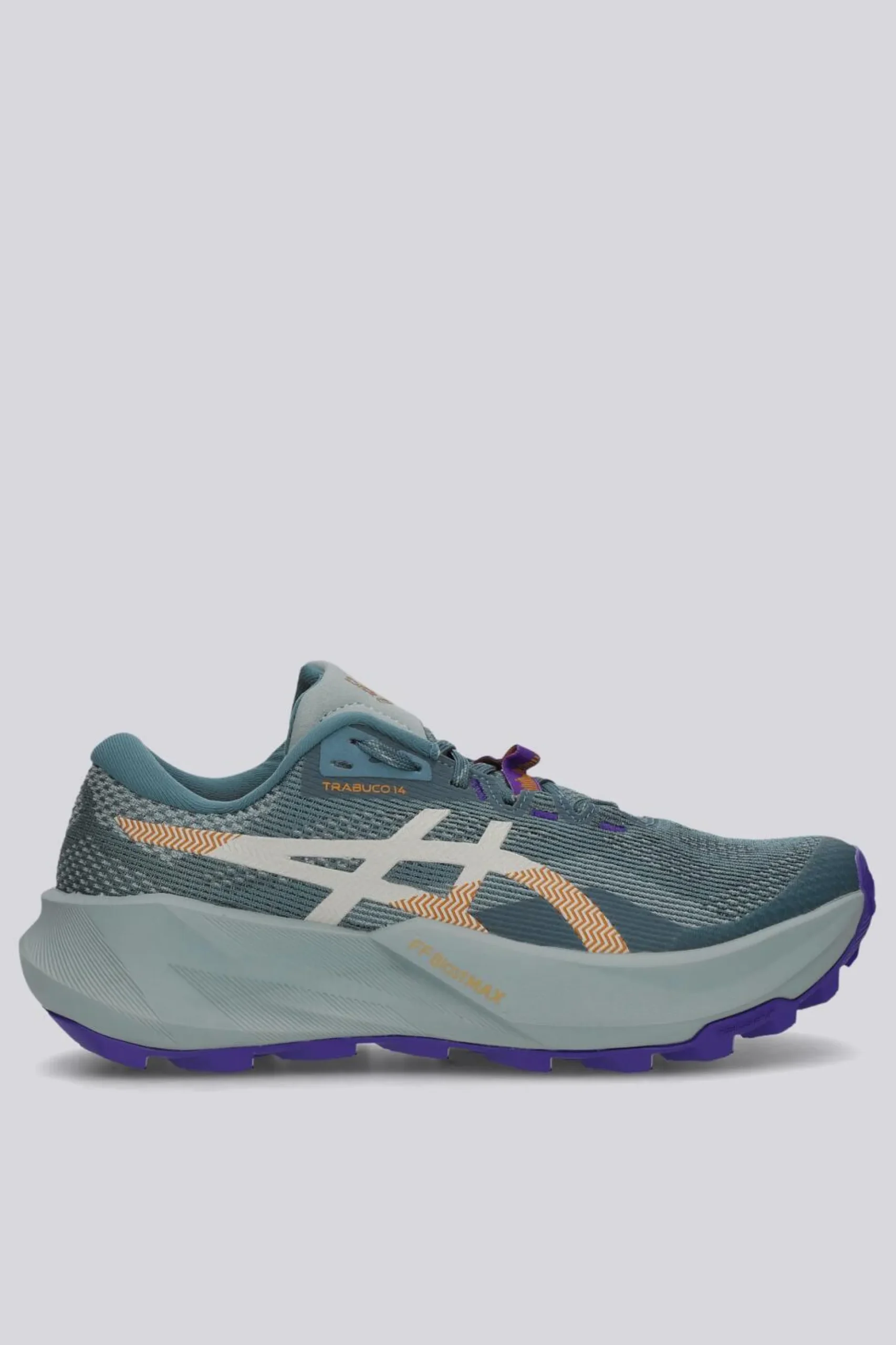 ASICS Gel-trabuco 14