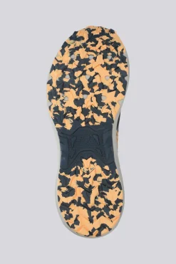 ASICS Gel Venture 11