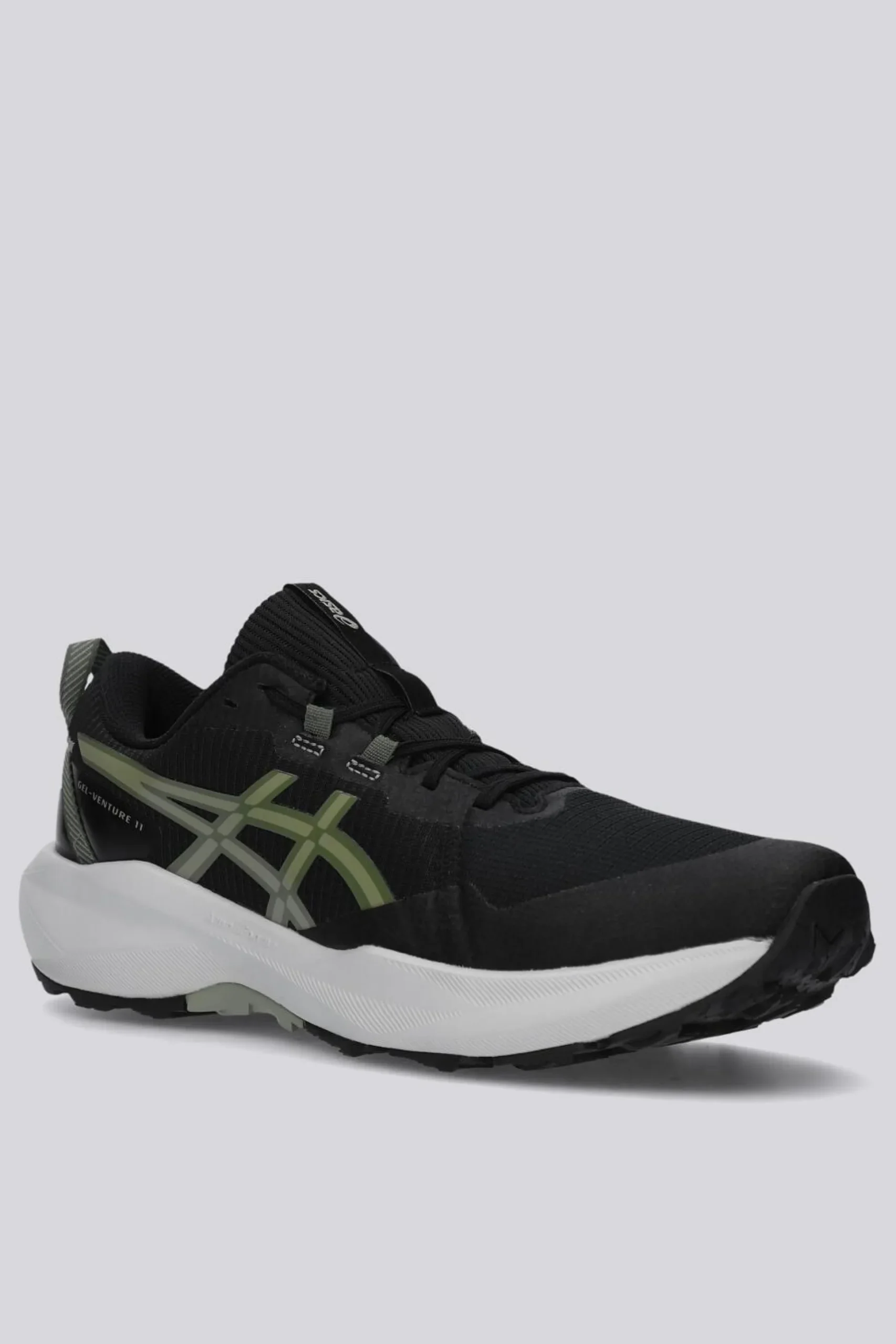 ASICS Gel Venture 11