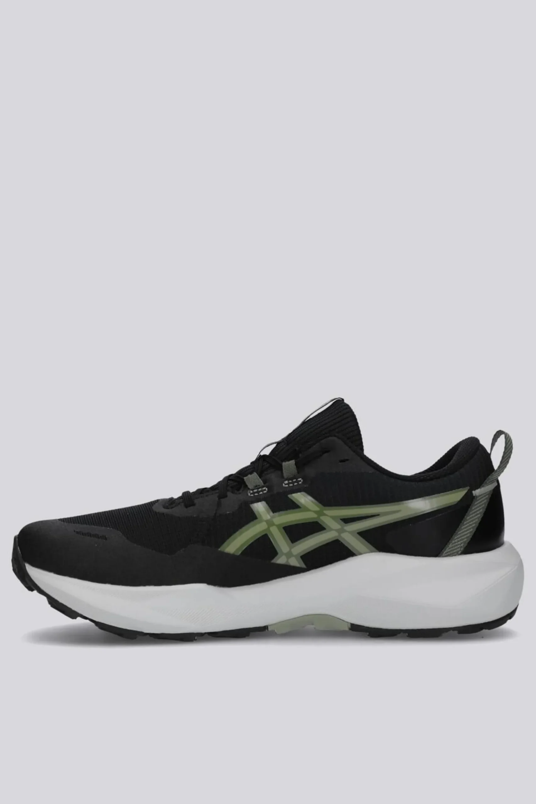 ASICS Gel Venture 11