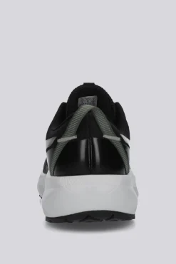 ASICS Gel Venture 11