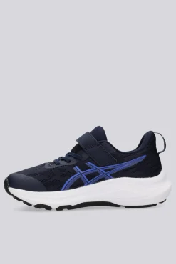 ASICS Gt 1000 14