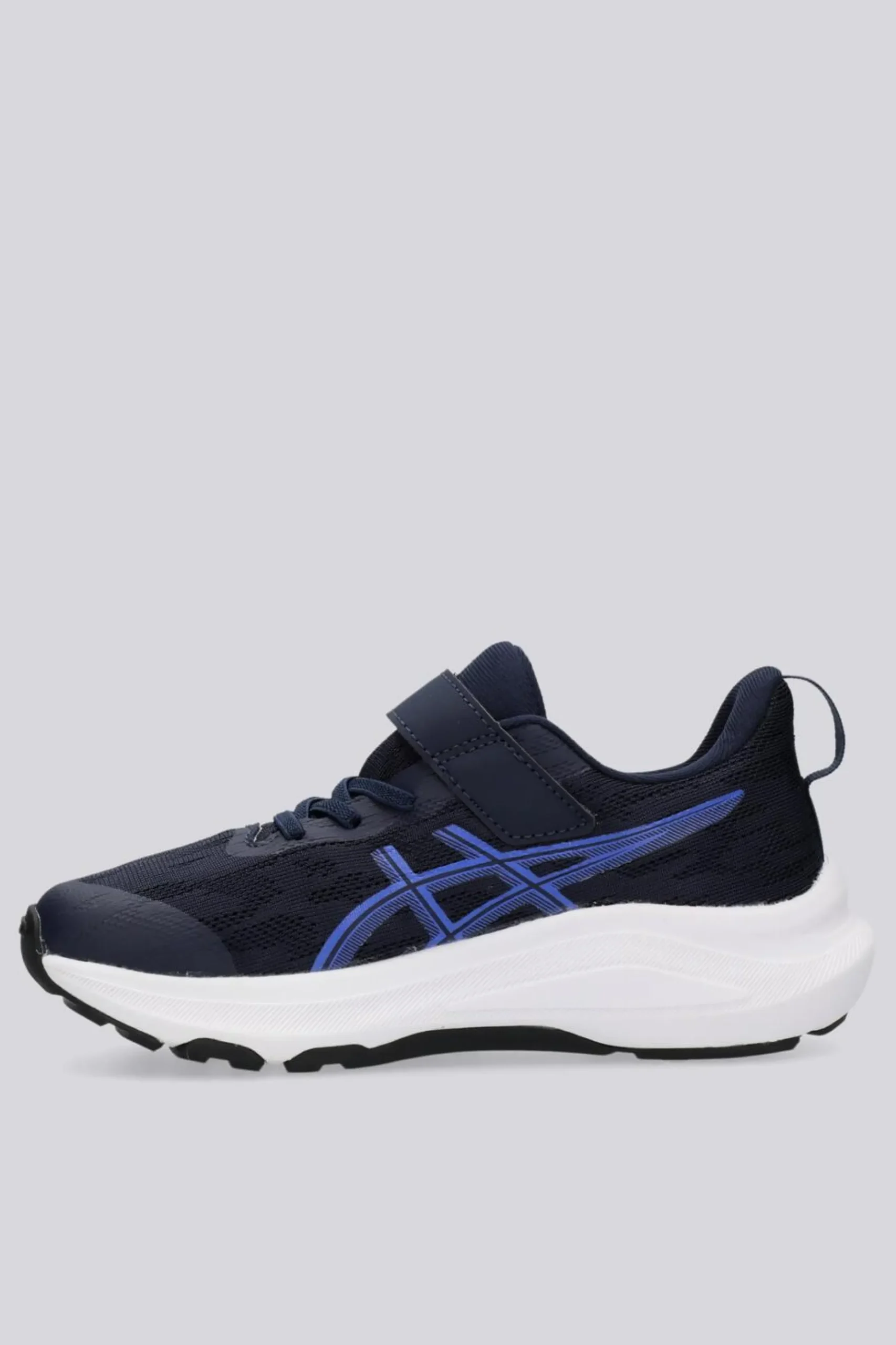 ASICS Gt 1000 14