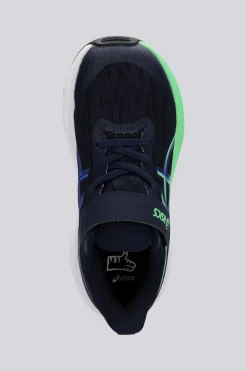ASICS Gt 1000 14