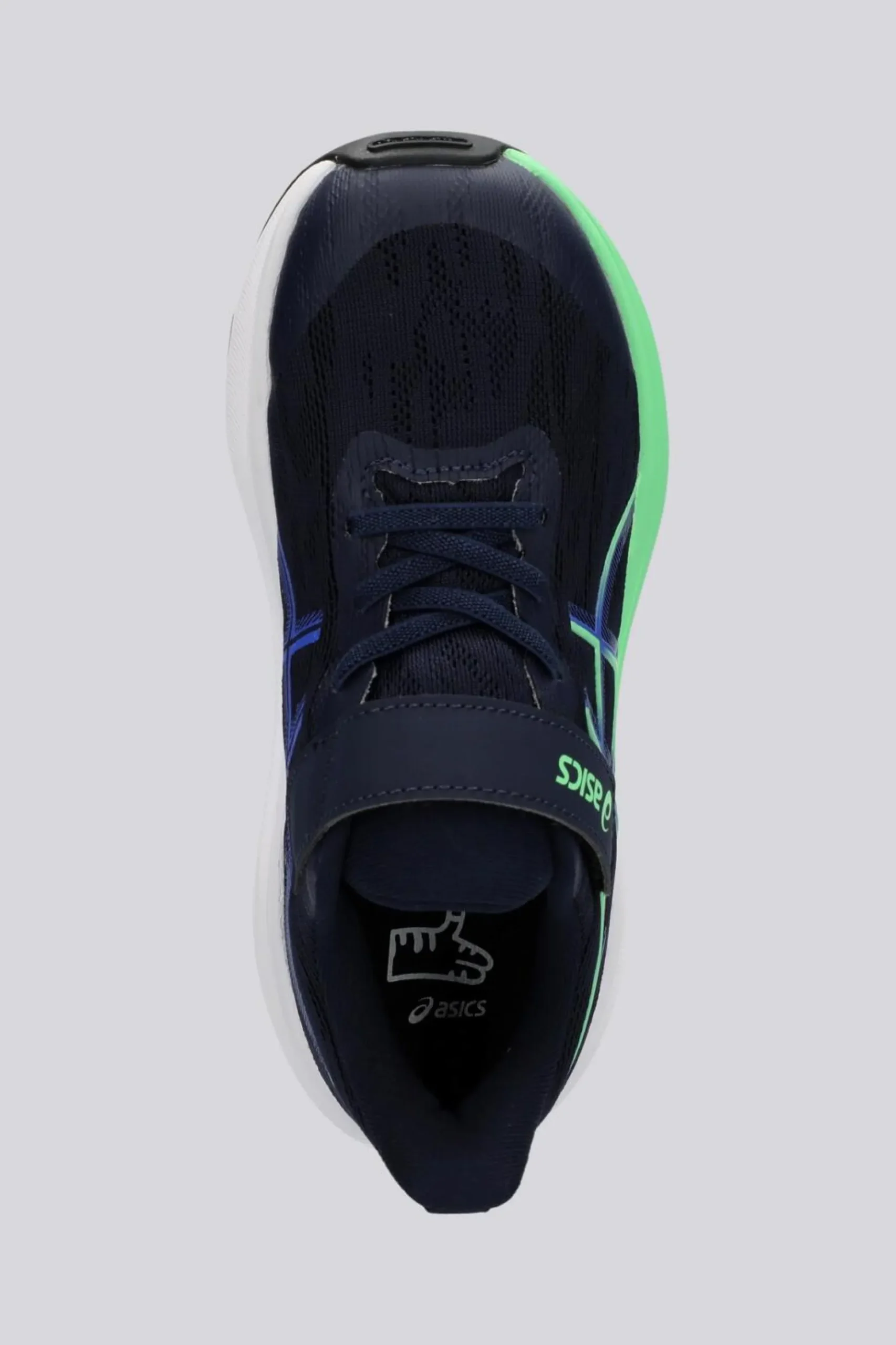 ASICS Gt 1000 14