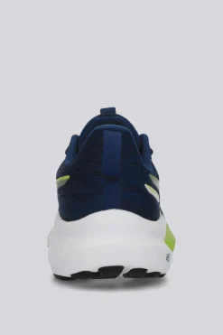 ASICS Gt 1000 14