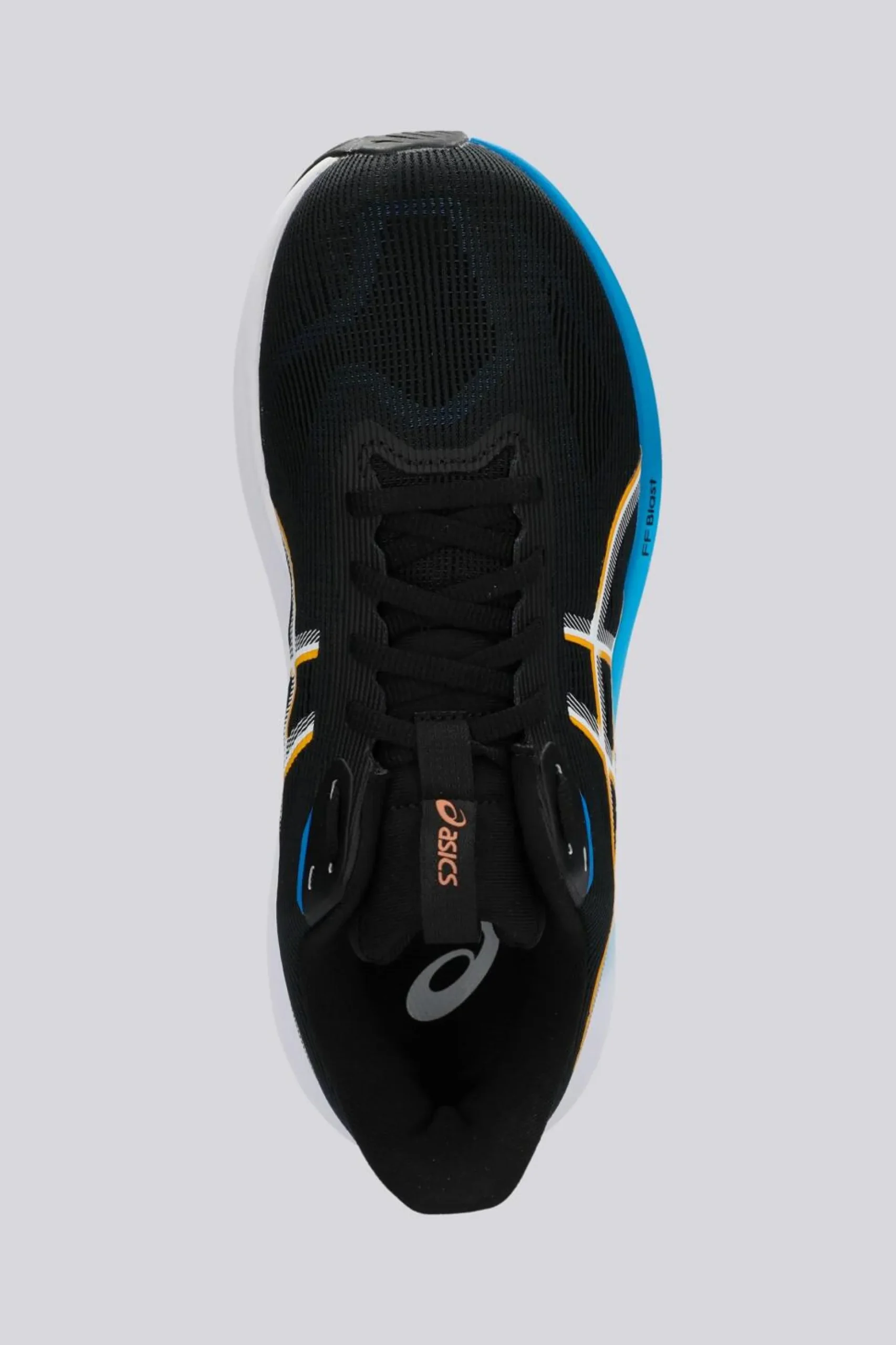 ASICS Gt 1000 14