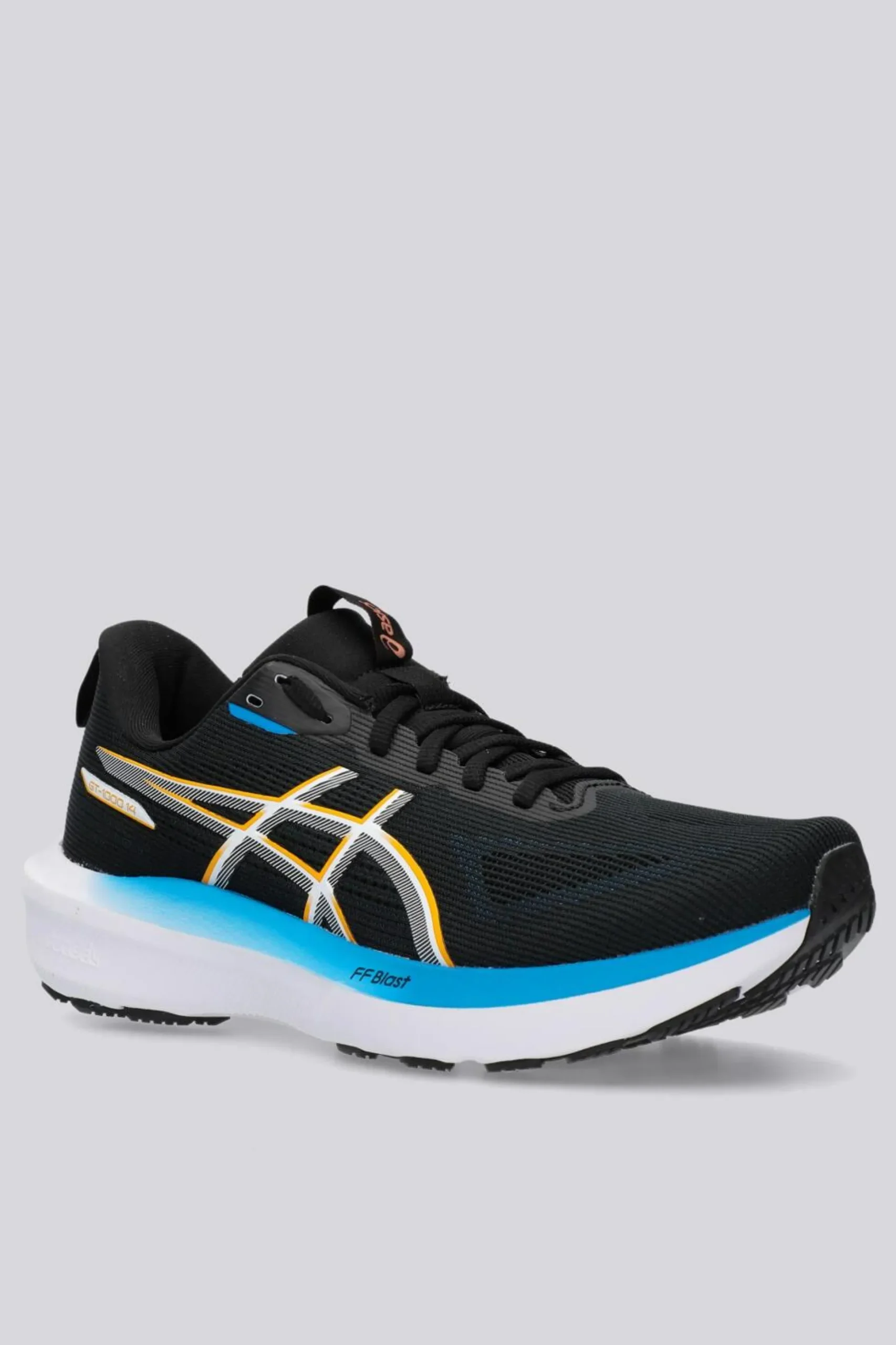 ASICS Gt 1000 14
