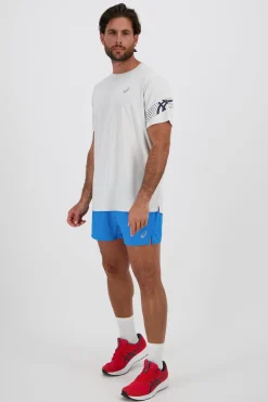 ASICS Icon