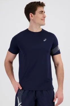 ASICS Icon