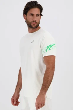 ASICS Icon
