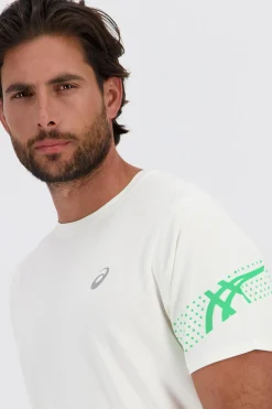 ASICS Icon