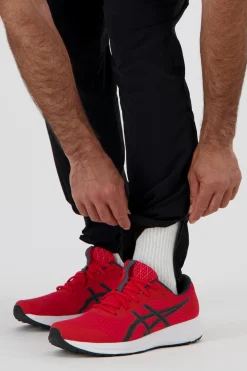 ASICS Icon