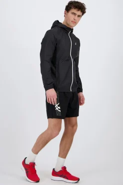 ASICS Icon