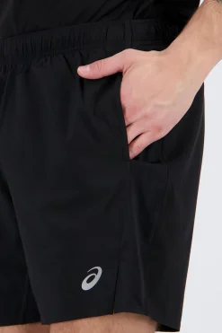 ASICS Icon