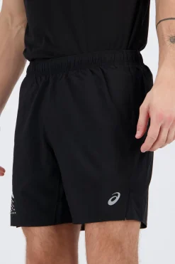 ASICS Icon