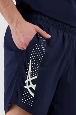 ASICS Icon