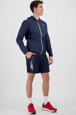 ASICS Icon