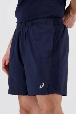 ASICS Icon