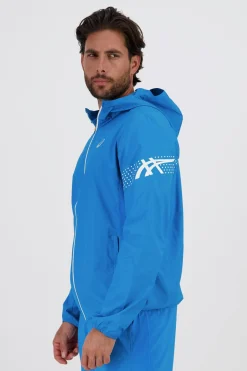 ASICS Icon