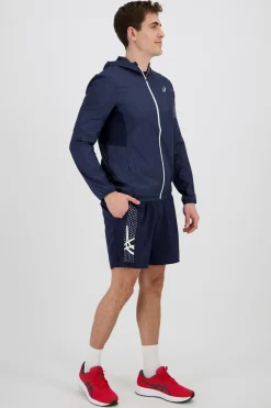 ASICS Icon