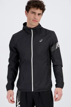 ASICS Icon