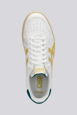 ASICS Japan S