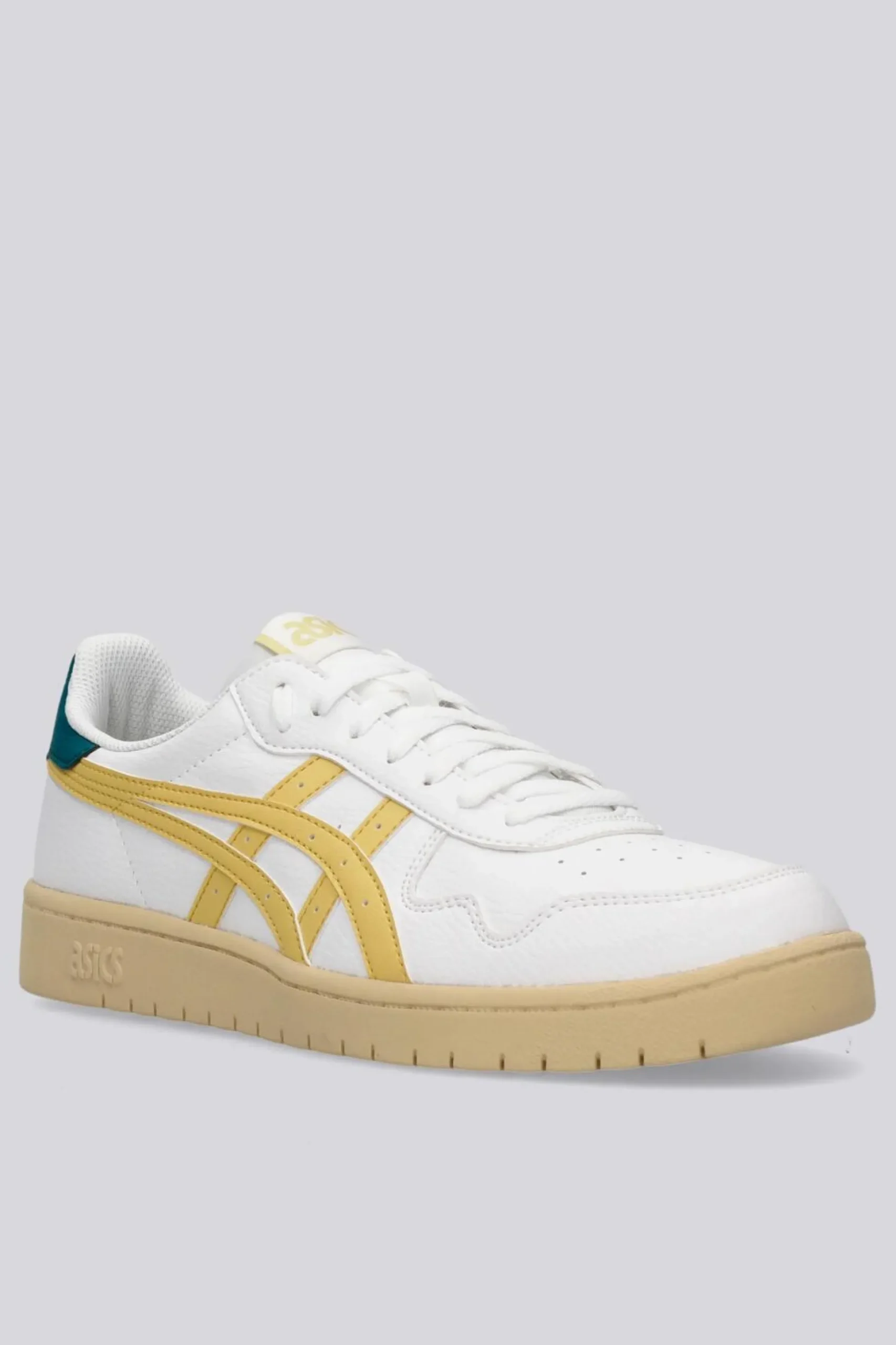 ASICS Japan S
