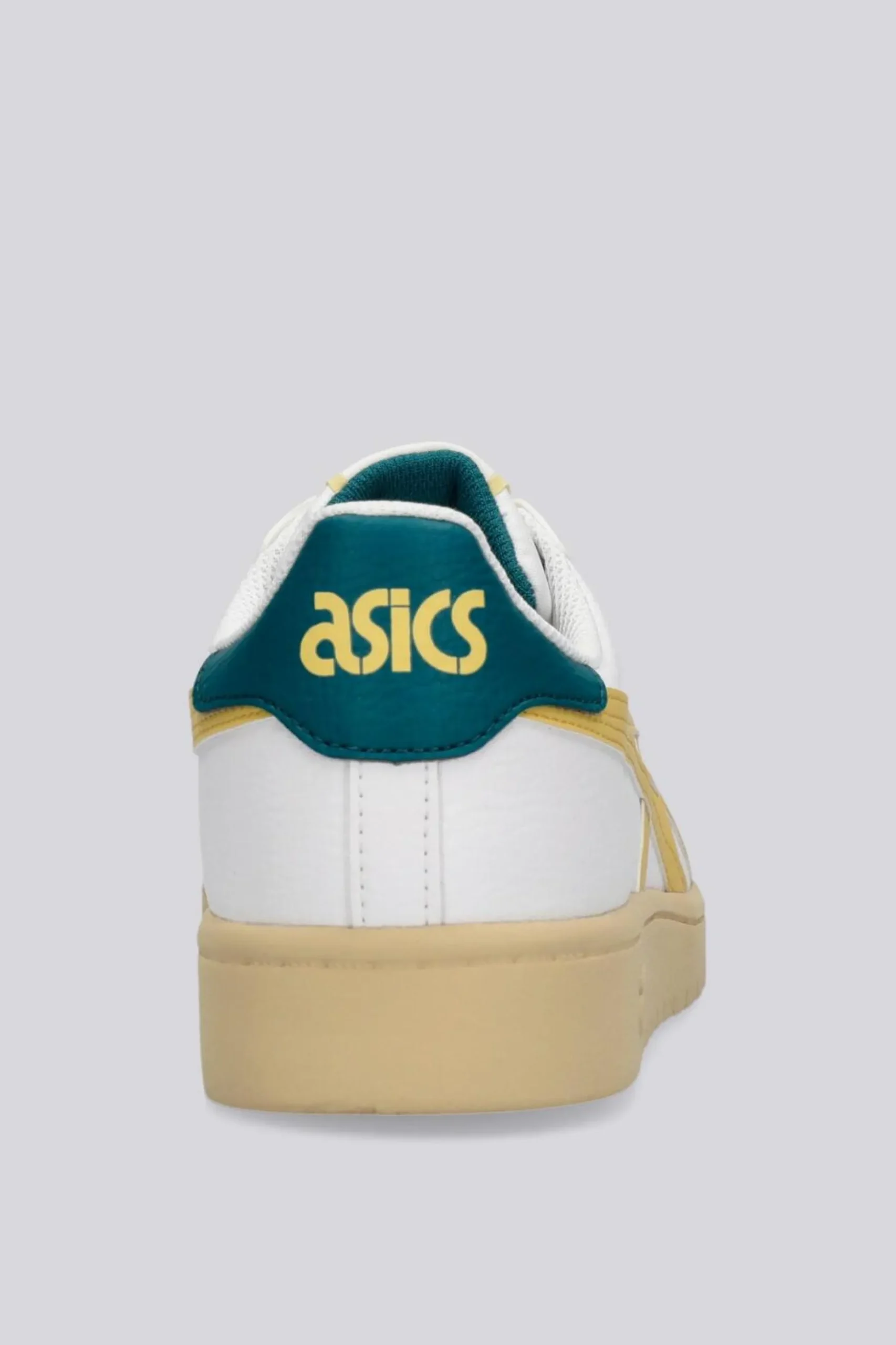ASICS Japan S