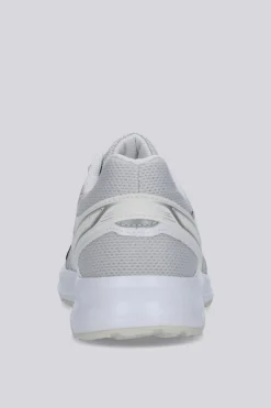 ASICS Jog 100