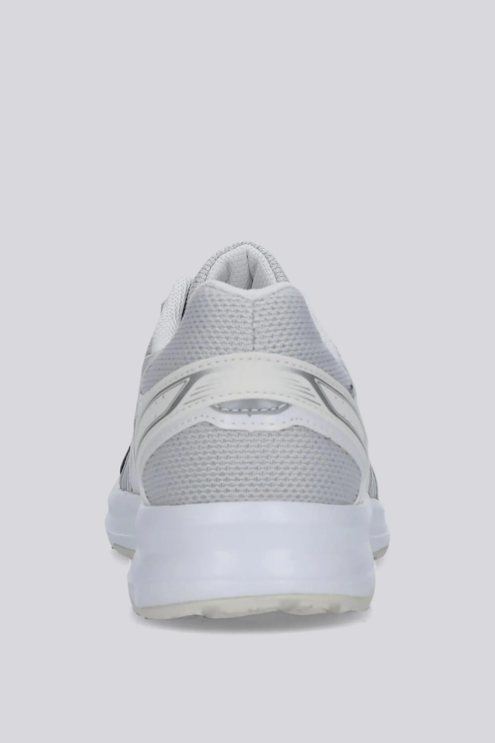 ASICS Jog 100