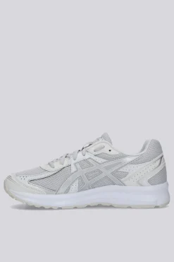 ASICS Jog 100