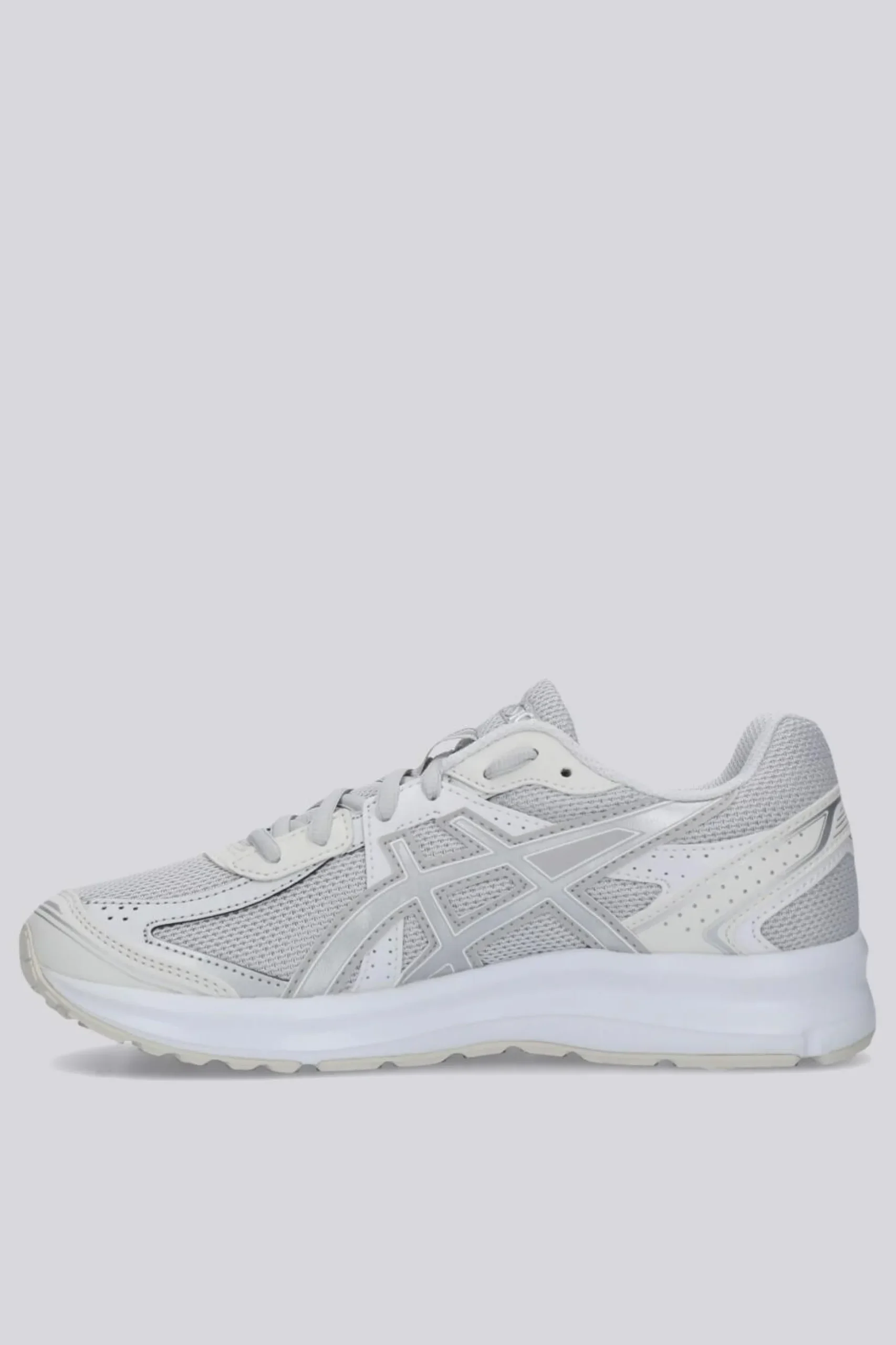 ASICS Jog 100