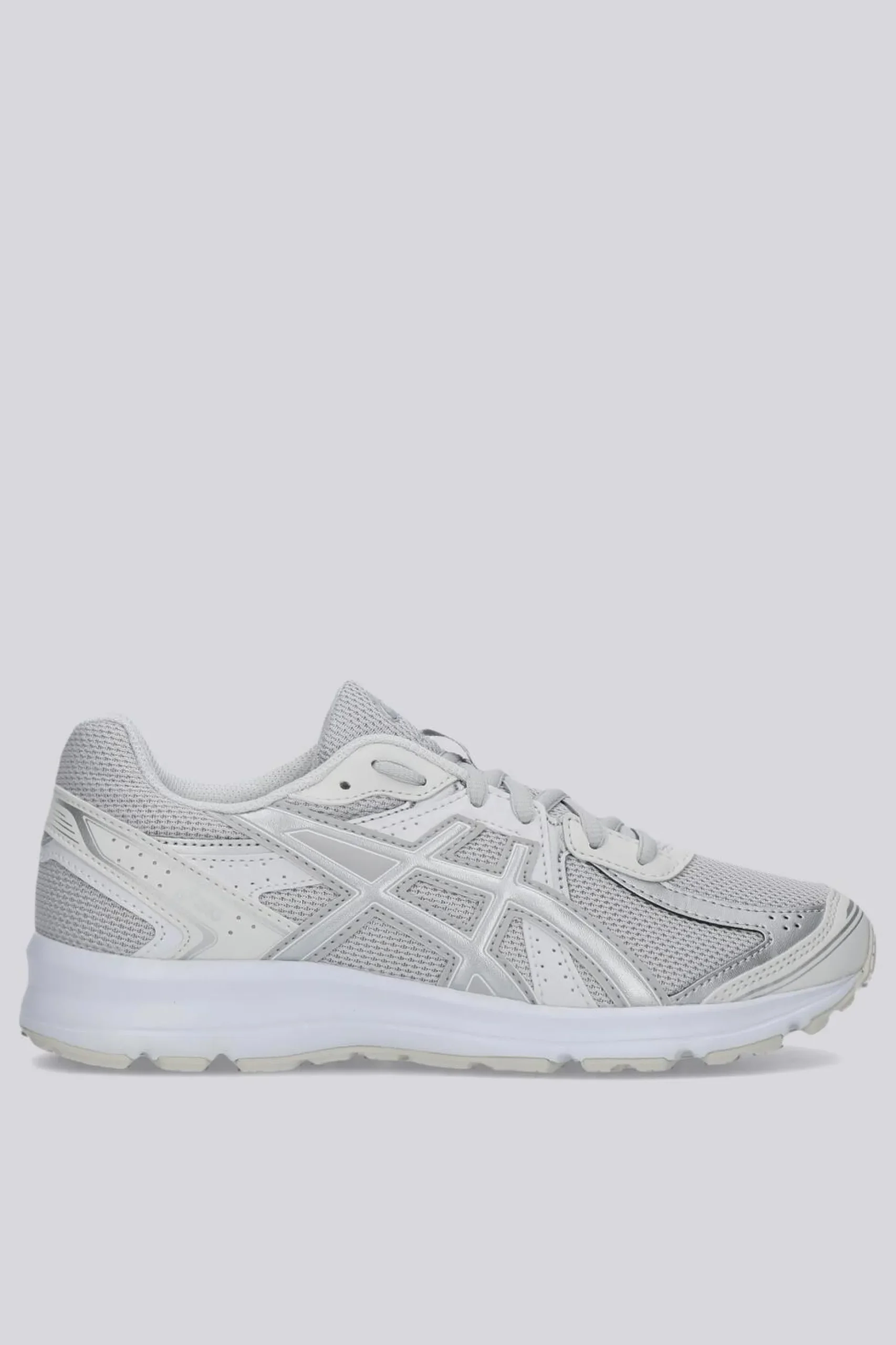 ASICS Jog 100