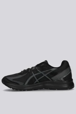 ASICS Jog 100
