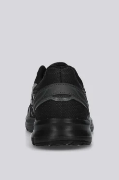ASICS Jog 100