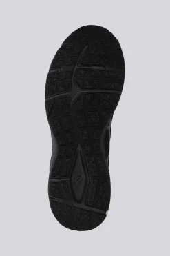 ASICS Jog 100