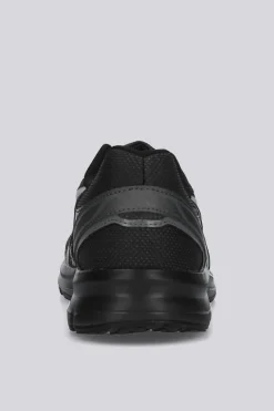 ASICS Jog 100