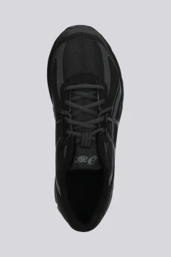 ASICS Jog 100
