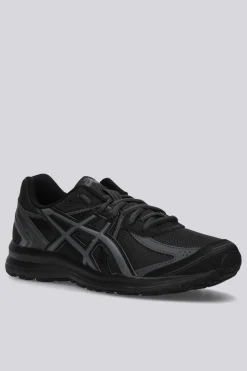ASICS Jog 100