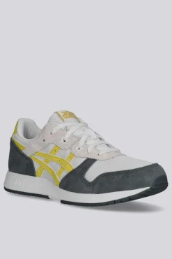 ASICS Lyte Classic
