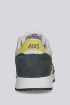 ASICS Lyte Classic