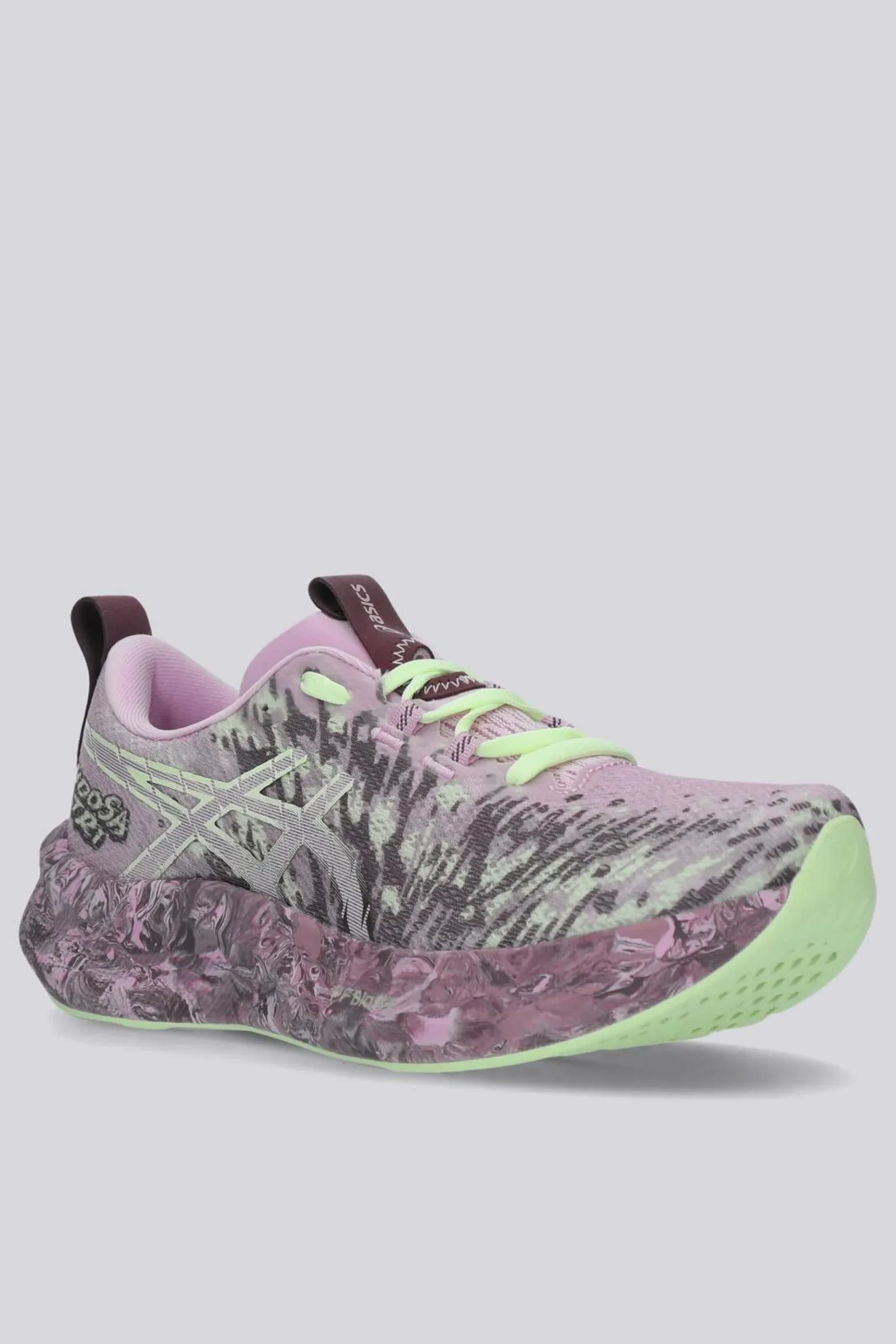 ASICS Noosa Tri 16