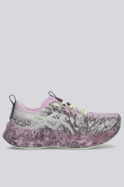 ASICS Noosa Tri 16