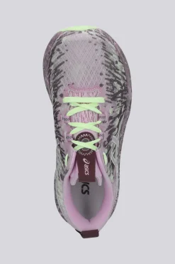 ASICS Noosa Tri 16