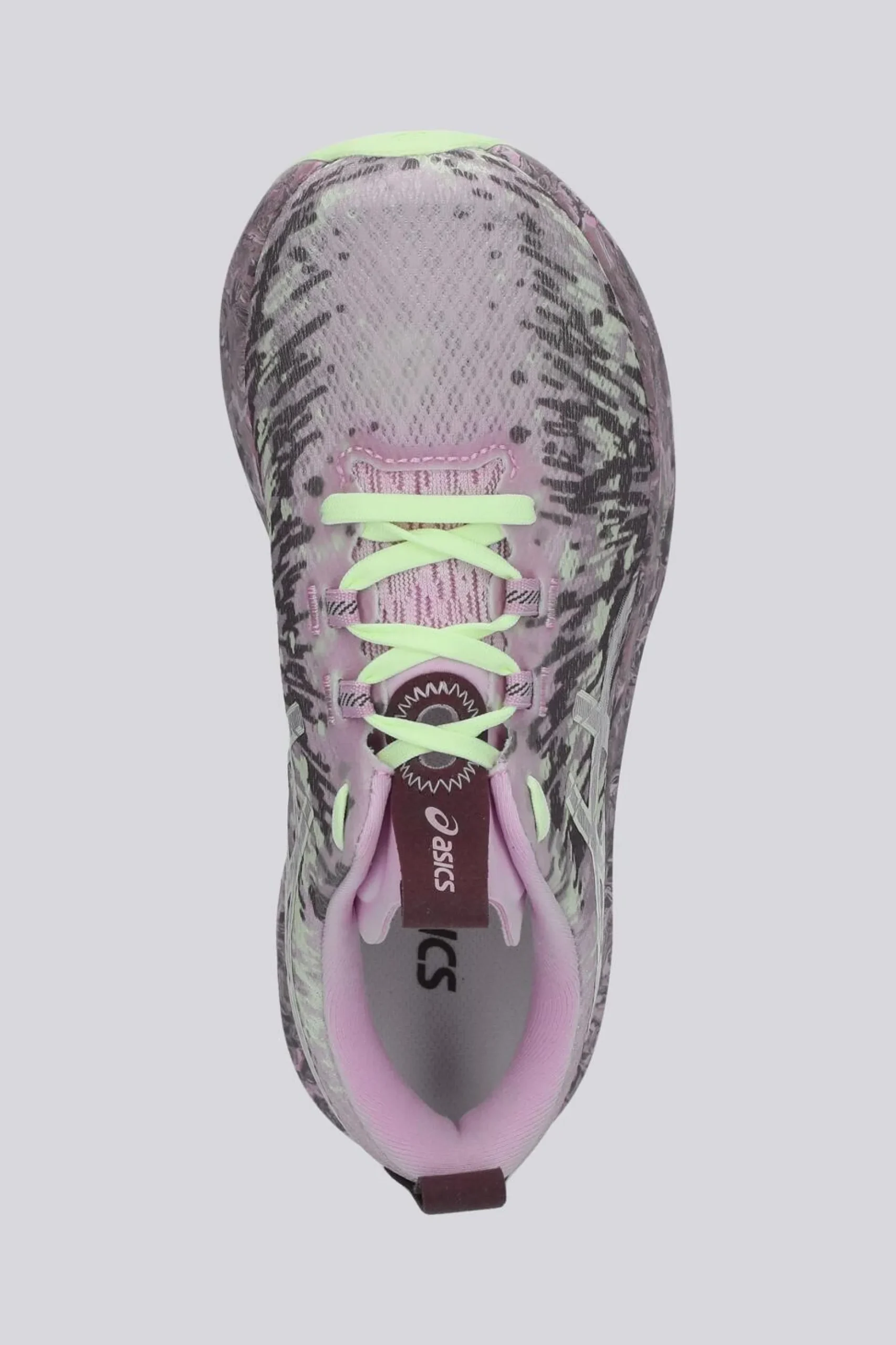 ASICS Noosa Tri 16