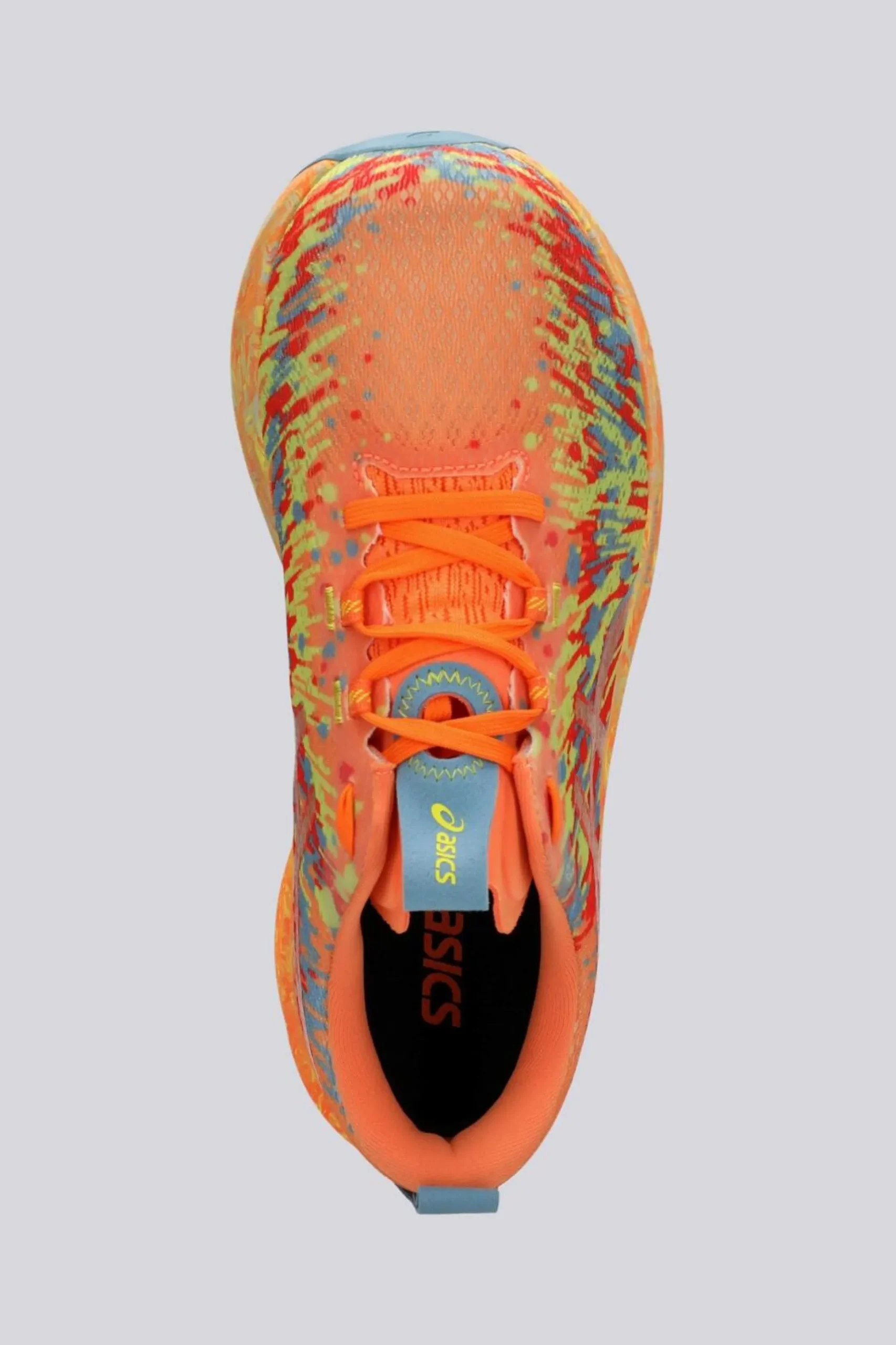ASICS Noosa Tri 16
