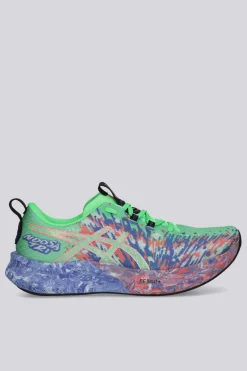 ASICS Noosa Tri 16