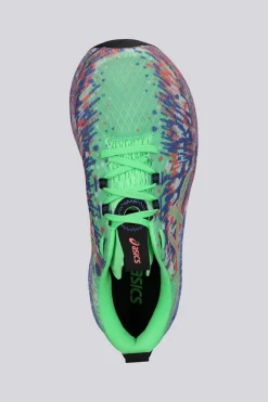 ASICS Noosa Tri 16