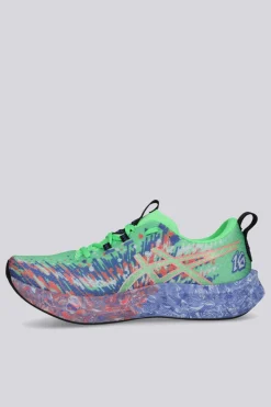 ASICS Noosa Tri 16